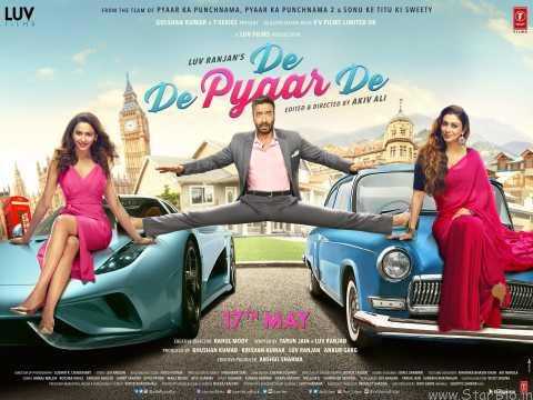 148397