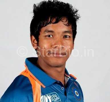 Akshdeep Nath Height, Age, Biography, Wiki, Salary, Girlfriend, Family