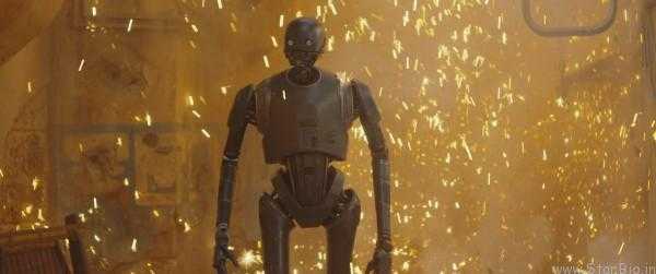rogue one image k2s0 600x251 1