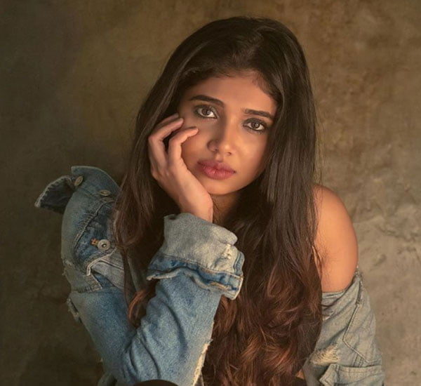 Alasandra Johnson Wiki, Boyfriend, Height, Age, Family, Biography & More