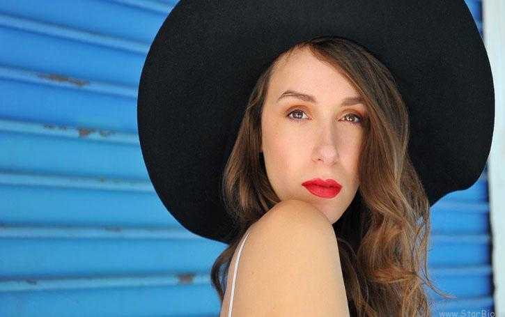 Alexandra Essoe Dating, Affairs, Boyfriend, Net Worth, Facts, Wiki-Bio