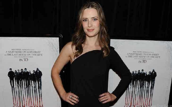 Alexandra Wilson Age Wiki Salary Net Worth Married Husband
