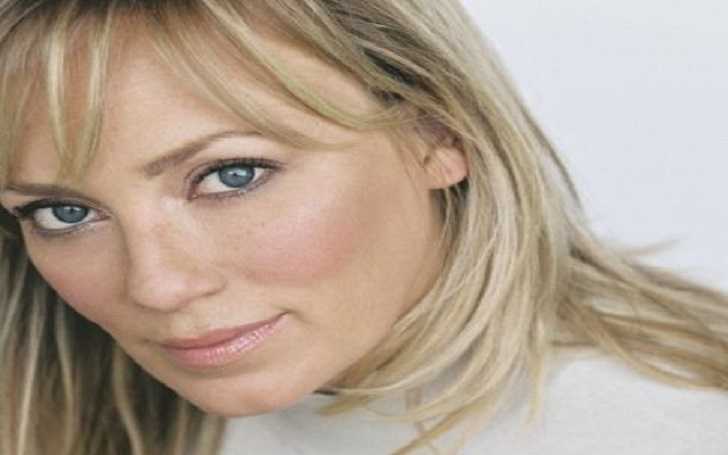 Alexondra Lee Married, Husband, Affairs, Net Worth, Facts, Wiki-Bio