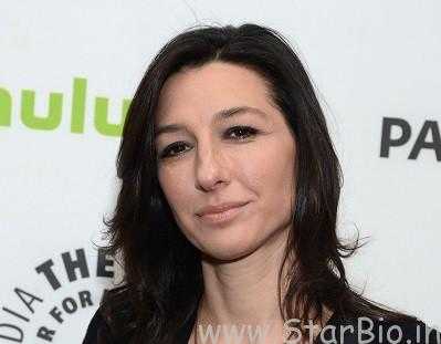 Allison Adler Net Worth, Bio, Wedding & Husband