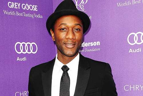 rs 12407 082713 aloe blacc 624 1377632089