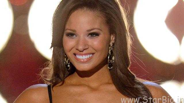 Alyse Eady