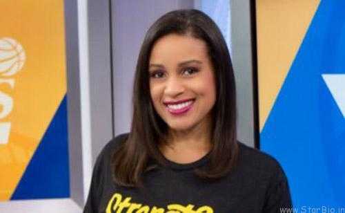 Ama Daetz