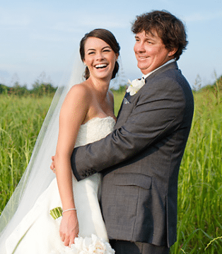 Amanda Boyd Bio, Net Worth, Wiki, Married, Husband, Divorce & Children 2 Amanda Boy Dufner Jason Dufner wife photos