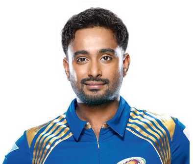 Ambati Rayudu Height, Age, Biography, Wiki, Salary, Wife, Family