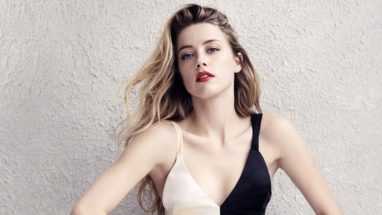 Actress Age, Height, Size, Net Worth, Biography