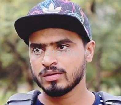 Amit Bhadana Wiki, Age, Height, Weight, Biography, Girlfriend, Family