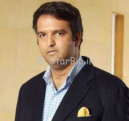 Anand Piramal Height, Weight, Age, Wiki, Biography, Girlfriend, Family 2 Anand Piramal Height, Weight, Age, Wiki, Biography, Girlfriend, Family