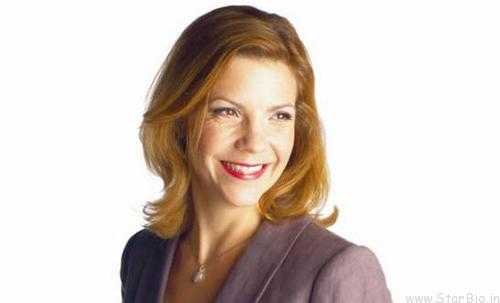 Angie Phillips photo