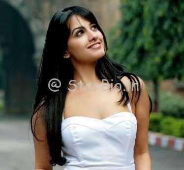 1523695507 Anita Hassanandani. 1