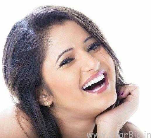 Anjali Raghav Height, Weight, Age, Biography, Wiki, Boyfriend, Family