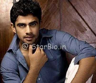 Ankit Mohan Height, Weight, Age, Wiki, Biography, Girlfriend, Family