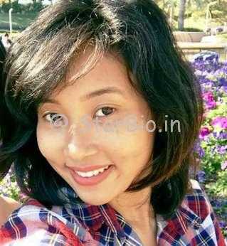 Ankita Konwar Height, Age, Wiki, Biography, Boyfriend, Husband, Family