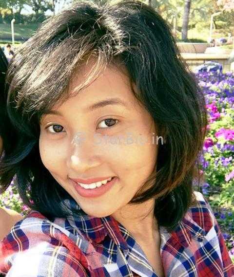 1524384753 Ankita Konwar