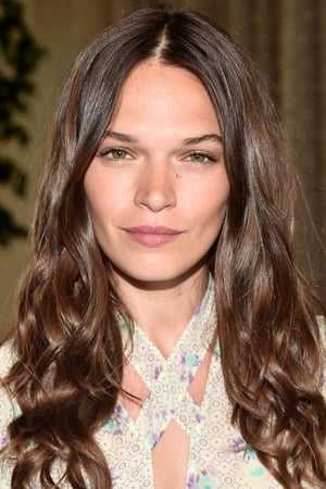 Actress Age, Height, Size, Net Worth, Biography