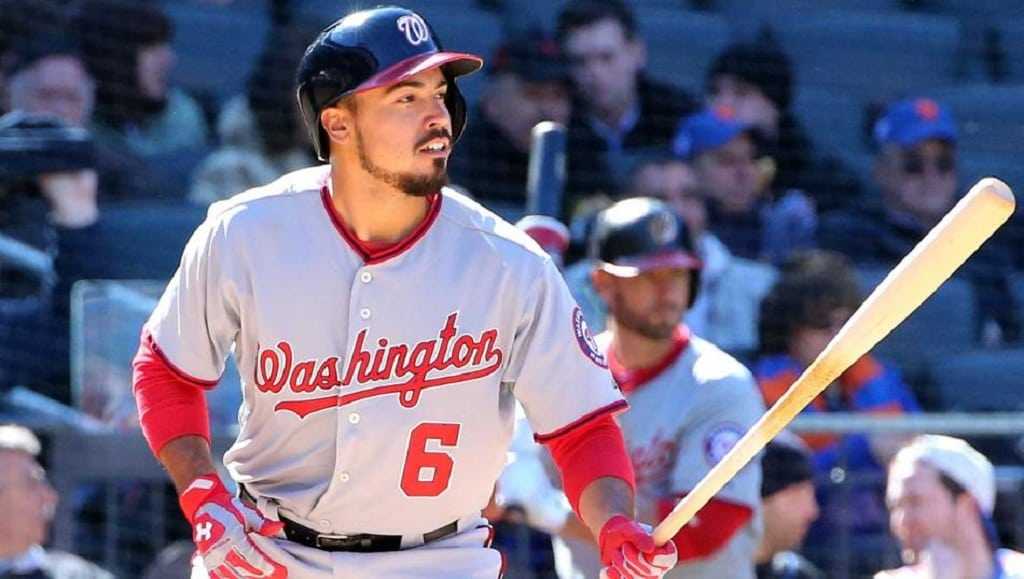 rendon