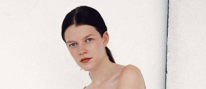 Antonia Wesseloh
