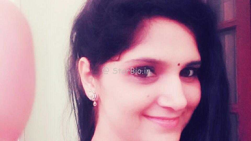 1524855733 Anu Kumari