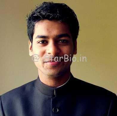 Anudeep Durishetty Height, Age, Wiki, Biography, Girlfriend, Family
