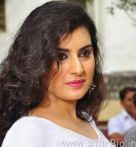 Archana Kavi Height, Weight, Age, Wiki, Biography, Husband & More 2 Archana Kavi Height, Weight, Age, Wiki, Biography, Husband & More