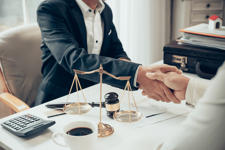 arvai personal injury lawyers