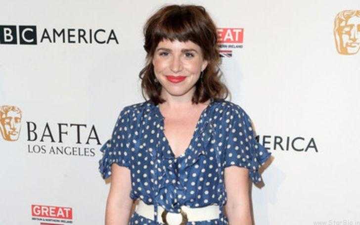 Ashley Spillers Dating, Boyfriend, Net Worth, Earnings, Facts, Wiki-Bio