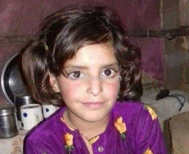 1524045840 asifa bano