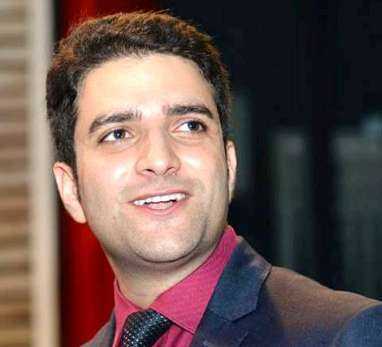 Athar Aamir Khan Height, Weight, Age, Wiki, Biography, Wife, Family