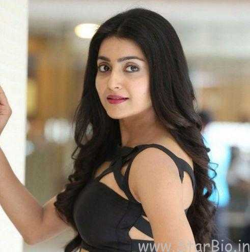 Avantika Mishra Height, Weight, Age, Wiki, Biography, Boyfriend, Family