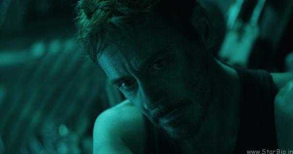 avengers endgame robert downey jr 600x316 1