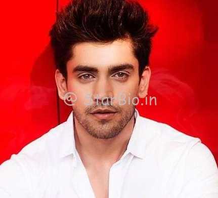 Avinash Mishra Height, Weight, Age, Wiki, Biography, Girlfriend, Family