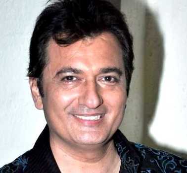 Avinash Wadhawan Height, Weight, Age, Wiki, Biography, Wife, Family