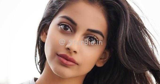 Banita Sandhu Wiki, Biography, Dob, Age, Height, Weight, Affairs and More