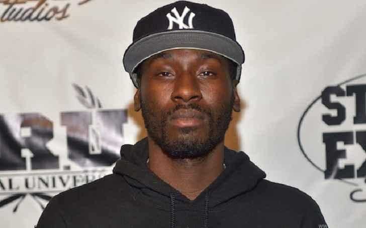 bankroll fresh bio