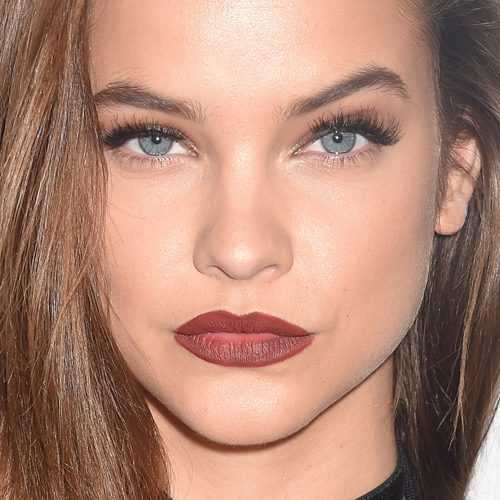 Actress Age, Height, Size, Net Worth, Biography