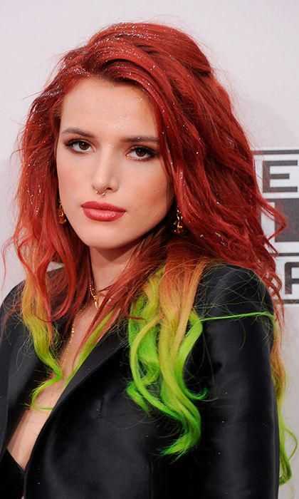 Actress Age, Height, Size, Net Worth, Biography