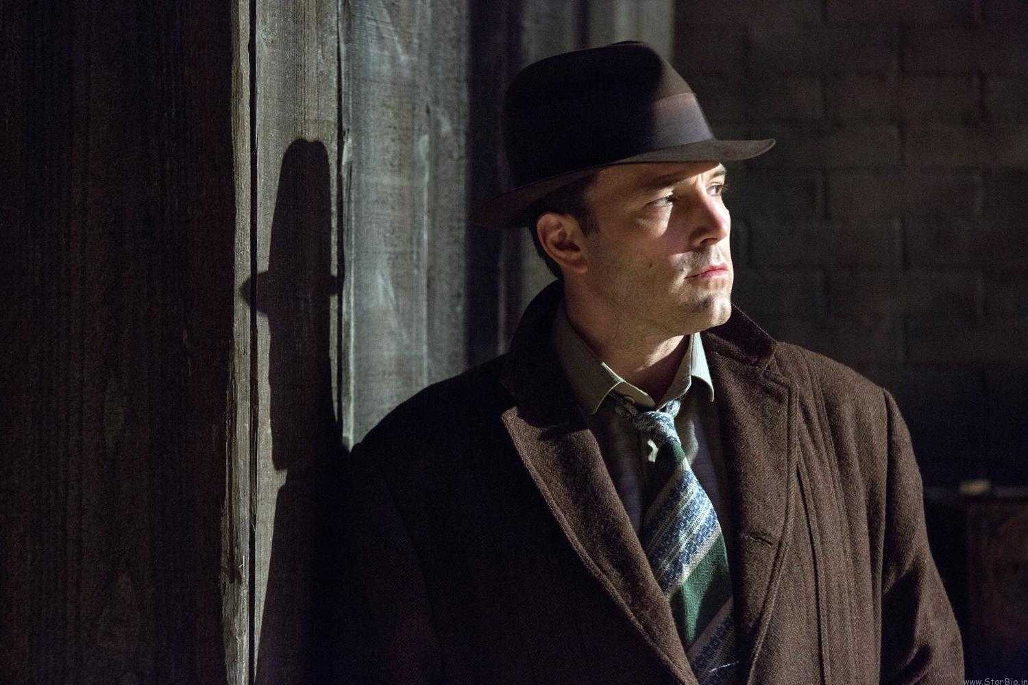 ben-affleck-live-by-night
