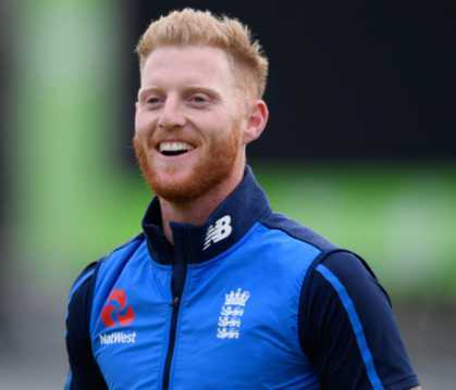Ben Stokes Height, Weight, Age, Biography, Wiki, Salary, Wife, Family