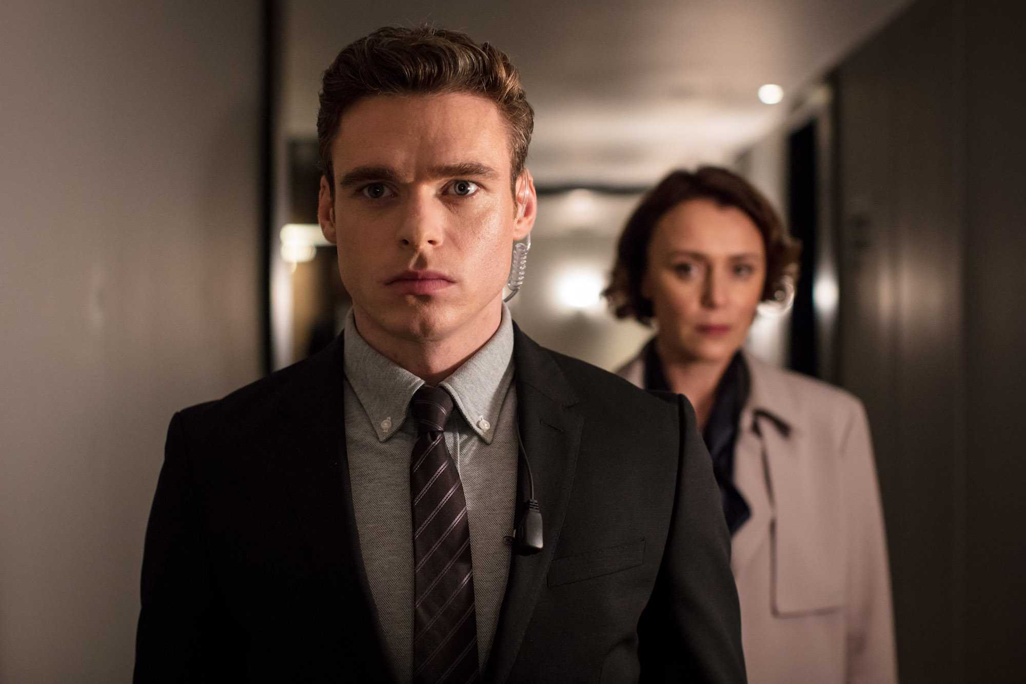 bodyguard image 5