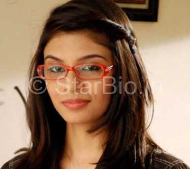 Bharti Kumar Height, Age, Biography, Wiki, Married, Husband, Family