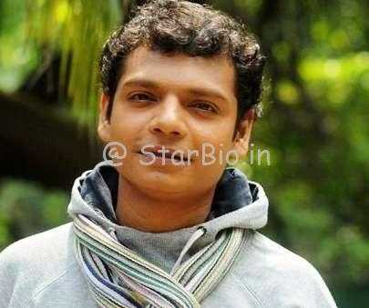 Bhushan Kadu Height, Weight, Age, Wiki, Biography, Girlfriend, Family