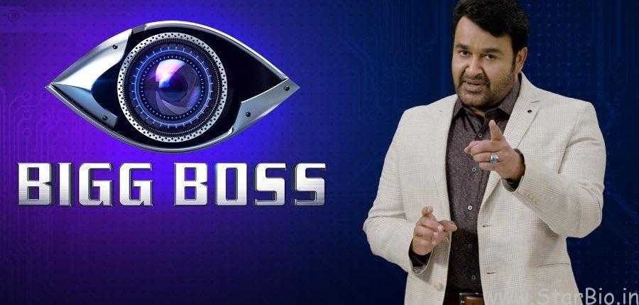 1529987198 bigg boss malayalam e1529908339321