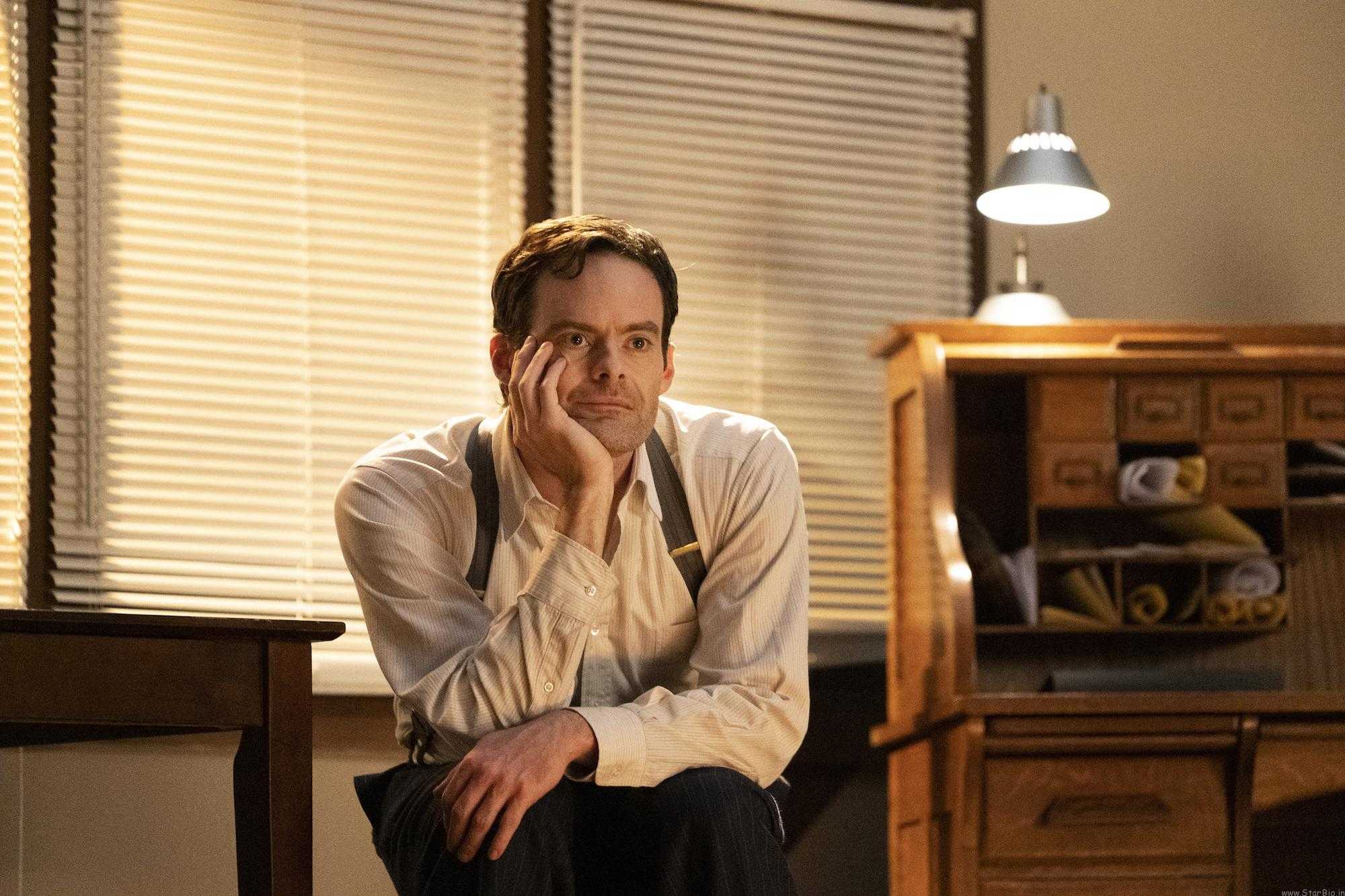barry season 2 image 9
