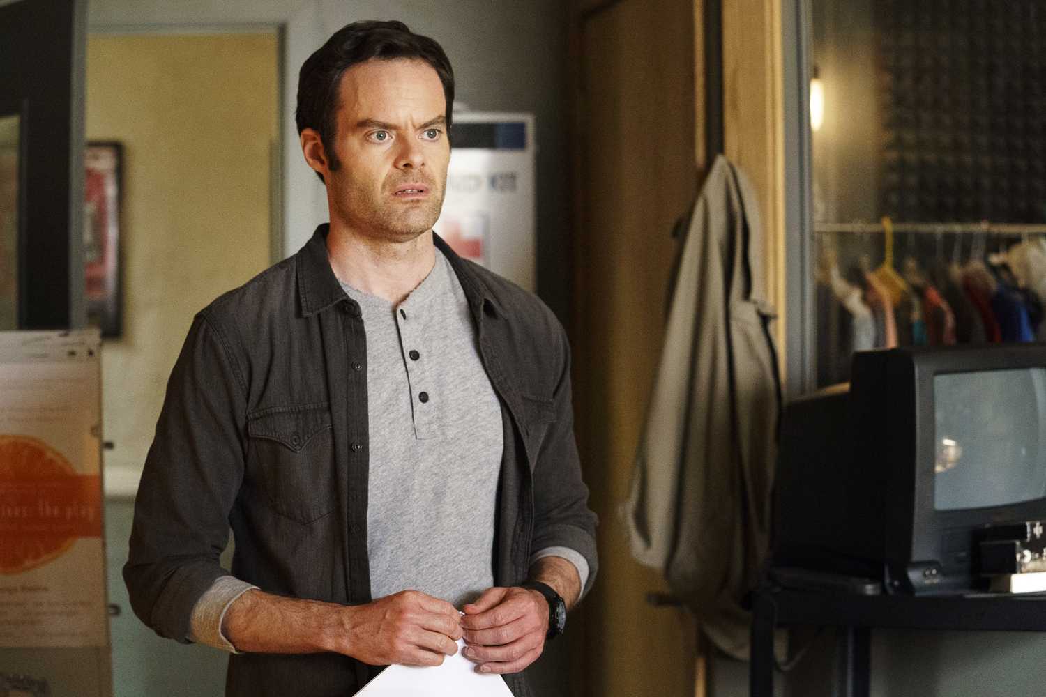 barry season 2 episode 6 bill hader image