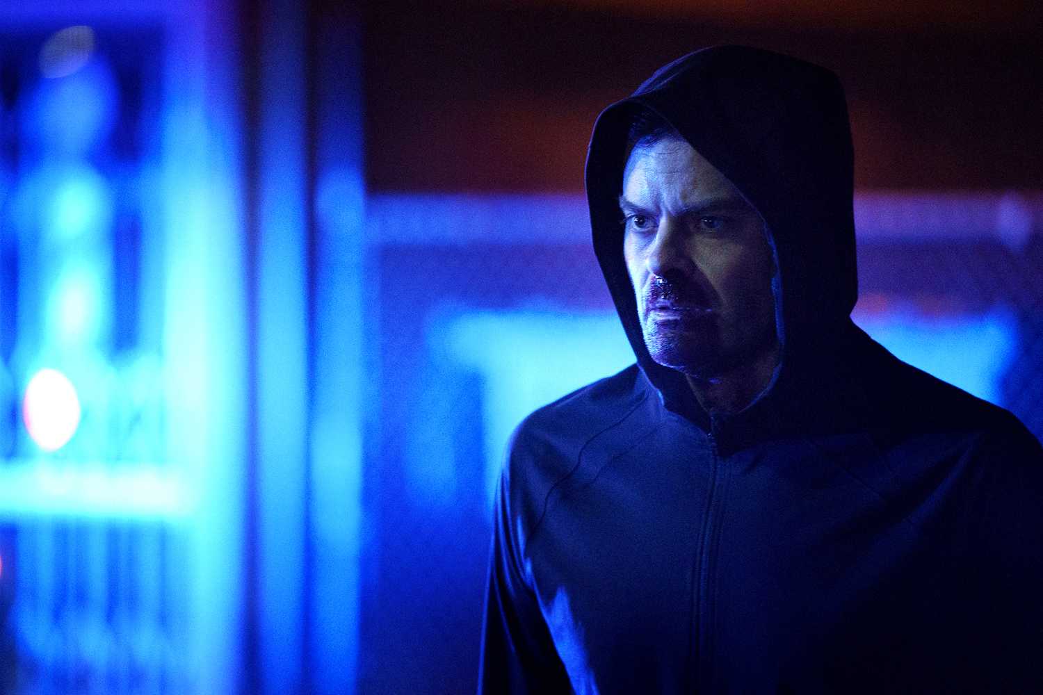barry season 2 episode 5 bill hader