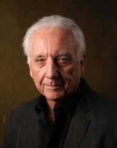 Bob Gunton is worth $3 million as of 2020Image Source: Amazon